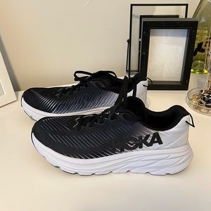Hoka Running Shoes
